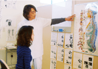 セロトニントレーニング