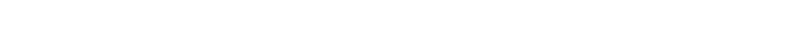 自律神経失調症・うつ症状の施術について
